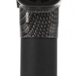 Aparat masaj relaxare GUN Aparat masaj relaxare GUN